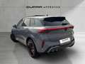 CUPRA Terramar 2.0 TSI VZ 195kW DSG 4Drive Gris - thumbnail 2