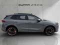 CUPRA Terramar 2.0 TSI VZ 195kW DSG 4Drive Gris - thumbnail 3