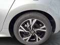 Toyota Yaris 1.5 VVT-i Hybrid Active Drive Safety&Comfortp. Grau - thumbnail 24
