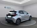 Toyota Yaris 1.5 VVT-i Hybrid Active Drive Safety&Comfortp. Grau - thumbnail 6