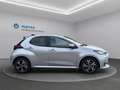 Toyota Yaris 1.5 VVT-i Hybrid Active Drive Safety&Comfortp. Grau - thumbnail 5