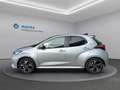 Toyota Yaris 1.5 VVT-i Hybrid Active Drive Safety&Comfortp. Grau - thumbnail 9