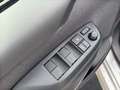 Toyota Yaris 1.5 VVT-i Hybrid Active Drive Safety&Comfortp. Grau - thumbnail 11