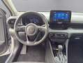 Toyota Yaris 1.5 VVT-i Hybrid Active Drive Safety&Comfortp. Grau - thumbnail 17