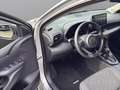 Toyota Yaris 1.5 VVT-i Hybrid Active Drive Safety&Comfortp. Grau - thumbnail 10