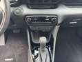 Toyota Yaris 1.5 VVT-i Hybrid Active Drive Safety&Comfortp. Grau - thumbnail 16