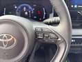 Toyota Yaris 1.5 VVT-i Hybrid Active Drive Safety&Comfortp. Grau - thumbnail 20