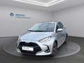 Toyota Yaris 1.5 VVT-i Hybrid Active Drive Safety&Comfortp. Grau - thumbnail 1