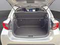 Toyota Yaris 1.5 VVT-i Hybrid Active Drive Safety&Comfortp. Grau - thumbnail 23