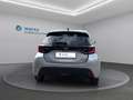 Toyota Yaris 1.5 VVT-i Hybrid Active Drive Safety&Comfortp. Grau - thumbnail 7