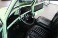 MINI Cooper * MK1 * SEVEN 850 DE LUXE "DER ERSTE MINI" Verde - thumbnail 2
