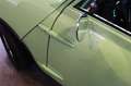 MINI Cooper * MK1 * SEVEN 850 DE LUXE "DER ERSTE MINI" Verde - thumbnail 10
