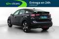 Citroen C4 Hybrid Plus eDSC6 136 Negro - thumbnail 9