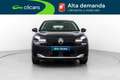 Citroen C4 Hybrid Plus eDSC6 136 Negro - thumbnail 2