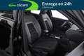Citroen C4 Hybrid Plus eDSC6 136 Negro - thumbnail 16