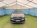 Mercedes-Benz Marco Polo 250d  4Matic *AHK *Aufst.D *AUT *Standh Grijs - thumbnail 7