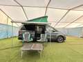 Mercedes-Benz Marco Polo 250d  4Matic *AHK *Aufst.D *AUT *Standh Grijs - thumbnail 15