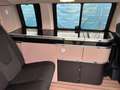 Mercedes-Benz Marco Polo 250d  4Matic *AHK *Aufst.D *AUT *Standh Grijs - thumbnail 24