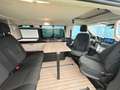 Mercedes-Benz Marco Polo 250d  4Matic *AHK *Aufst.D *AUT *Standh Grijs - thumbnail 23
