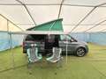 Mercedes-Benz Marco Polo 250d  4Matic *AHK *Aufst.D *AUT *Standh Grijs - thumbnail 3