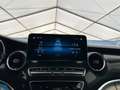 Mercedes-Benz Marco Polo 250d  4Matic *AHK *Aufst.D *AUT *Standh Grijs - thumbnail 18