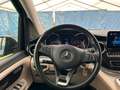 Mercedes-Benz Marco Polo 250d  4Matic *AHK *Aufst.D *AUT *Standh Grijs - thumbnail 17