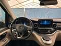 Mercedes-Benz Marco Polo 250d  4Matic *AHK *Aufst.D *AUT *Standh Grijs - thumbnail 16