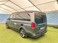 Mercedes-Benz Marco Polo 250d  4Matic *AHK *Aufst.D *AUT *Standh Grijs - thumbnail 11