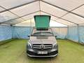 Mercedes-Benz Marco Polo 250d  4Matic *AHK *Aufst.D *AUT *Standh Grijs - thumbnail 2