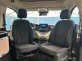 Mercedes-Benz Marco Polo 250d  4Matic *AHK *Aufst.D *AUT *Standh Grijs - thumbnail 22
