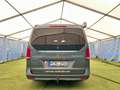 Mercedes-Benz Marco Polo 250d  4Matic *AHK *Aufst.D *AUT *Standh Grijs - thumbnail 8