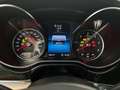 Mercedes-Benz Marco Polo 250d  4Matic *AHK *Aufst.D *AUT *Standh Grijs - thumbnail 19