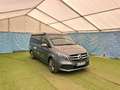 Mercedes-Benz Marco Polo 250d  4Matic *AHK *Aufst.D *AUT *Standh Grijs - thumbnail 14