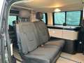Mercedes-Benz Marco Polo 250d  4Matic *AHK *Aufst.D *AUT *Standh Grijs - thumbnail 25