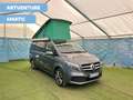 Mercedes-Benz Marco Polo 250d  4Matic *AHK *Aufst.D *AUT *Standh Grijs - thumbnail 1