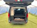 Mercedes-Benz Marco Polo 250d  4Matic *AHK *Aufst.D *AUT *Standh Grijs - thumbnail 9