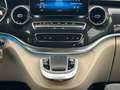 Mercedes-Benz Marco Polo 250d  4Matic *AHK *Aufst.D *AUT *Standh Grijs - thumbnail 20