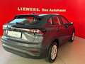 Volkswagen Taigo 4Me TSI Grau - thumbnail 3