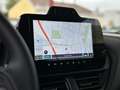 Suzuki S-Cross 1,4 Hybrid ALLGRIP shine Braun - thumbnail 13
