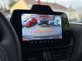 Suzuki S-Cross 1,4 Hybrid ALLGRIP shine Braun - thumbnail 11