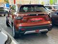 Suzuki S-Cross 1,4 Hybrid ALLGRIP shine Braun - thumbnail 2