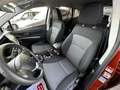 Suzuki S-Cross 1,4 Hybrid ALLGRIP shine Braun - thumbnail 10