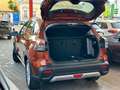Suzuki S-Cross 1,4 Hybrid ALLGRIP shine Braun - thumbnail 9