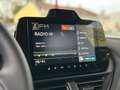 Suzuki S-Cross 1,4 Hybrid ALLGRIP shine Braun - thumbnail 12