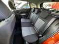 Suzuki S-Cross 1,4 Hybrid ALLGRIP shine Braun - thumbnail 8