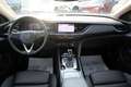 Opel Insignia B ST*Innov*Panora*AHK*V-Leder*2xAGR*HUD Weiß - thumbnail 11