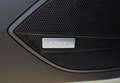 Opel Insignia B ST*Innov*Panora*AHK*V-Leder*2xAGR*HUD Weiß - thumbnail 16