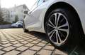 Opel Insignia B ST*Innov*Panora*AHK*V-Leder*2xAGR*HUD Weiß - thumbnail 19