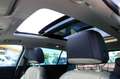Opel Insignia B ST*Innov*Panora*AHK*V-Leder*2xAGR*HUD Weiß - thumbnail 4