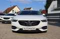 Opel Insignia B ST*Innov*Panora*AHK*V-Leder*2xAGR*HUD Weiß - thumbnail 20